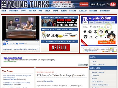 cenkuygur