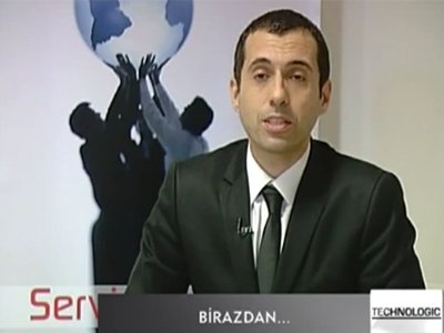 Sencer Berrak