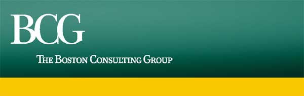 bcg