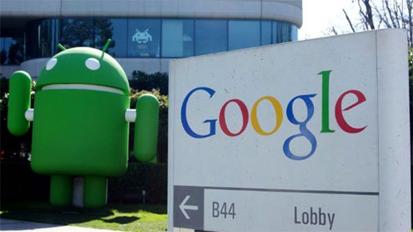 android