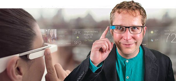 googleglass