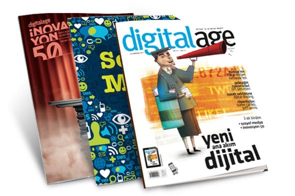 digitalage-nisan2014