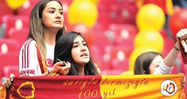 gs-taraftar-cep
