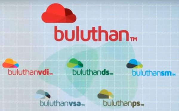 buluthan