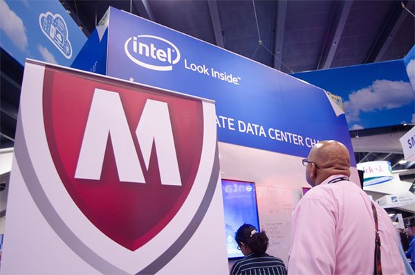 intel-McAfeeLabs