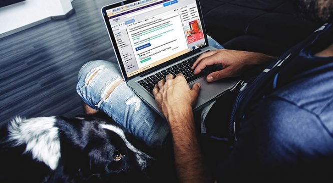 Tatilde Wi-Fi riskine dikkat
