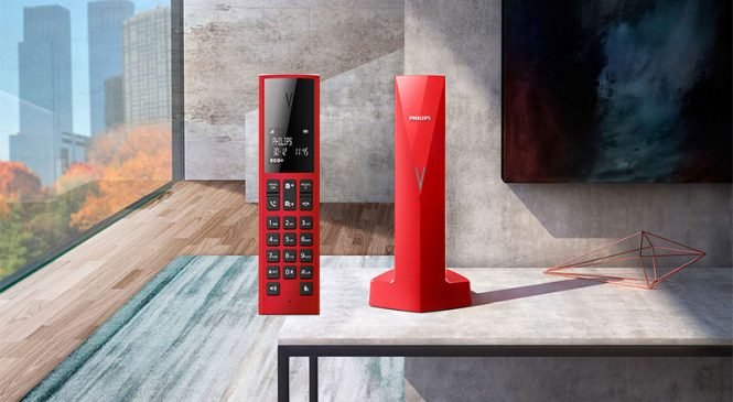 Cep telefonunu aratmayacak kablosuz telefon önerileri