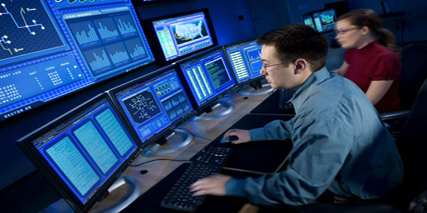 2012’de devletler ve büyük şirketlere siber saldırılar artacak