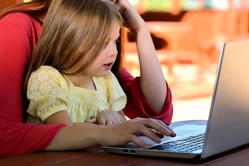 Windows 10 Ebeveyn Denetimi nasıl ayarlanır?