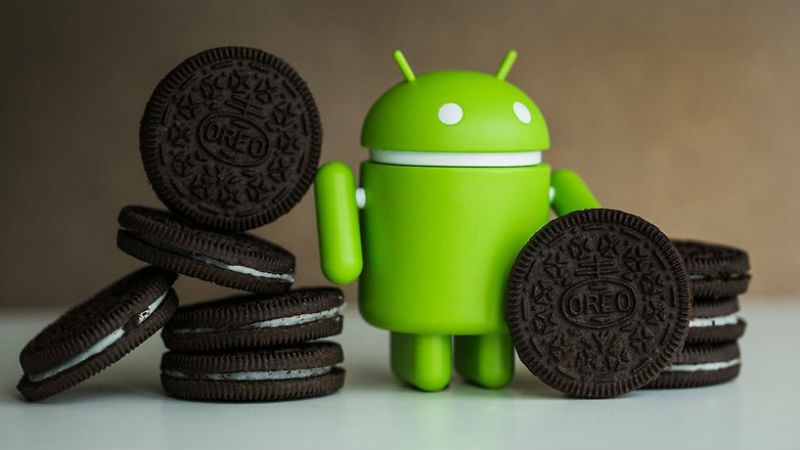 Android 8 Oreo ile gelen yenilikler
