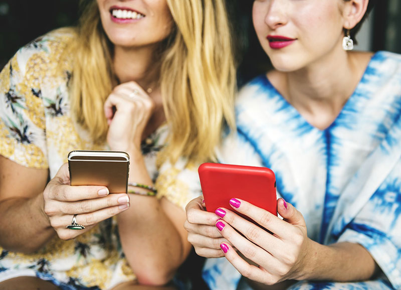 Akıllı telefon ve tabletiniz için güvenlik yazılımı önerileri