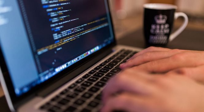 FBI’dan internet kullanıcılarına uyarı