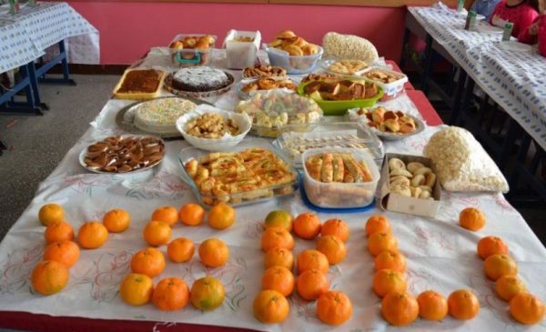 Yerli nedir? Milli nedir? Yerli Malı Haftası neden kutlanır?