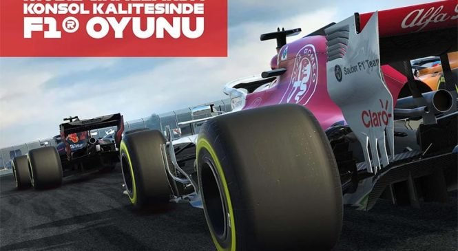 Adrenalin bağımlıları için yarış oyunu önerileri