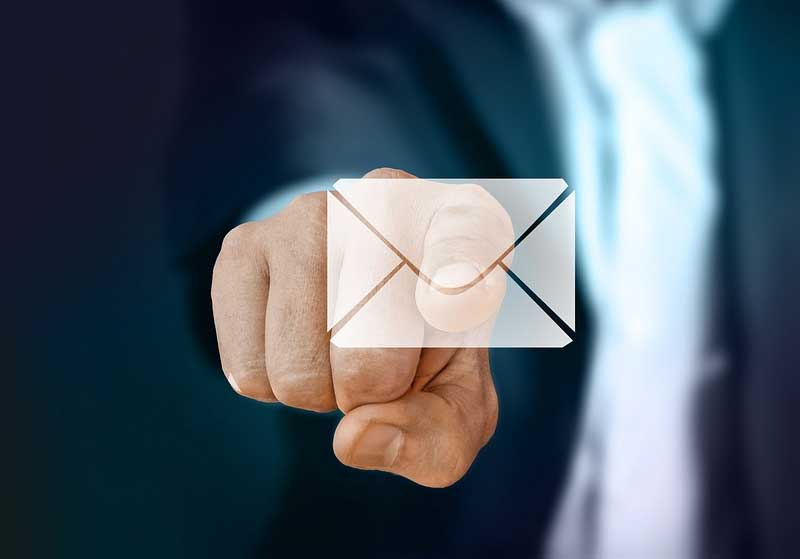 E-Mail Marketing ile Toplu Mail Gönderimi