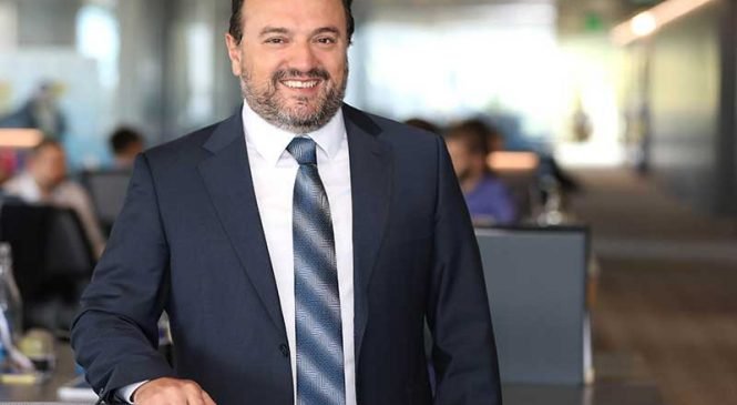 İş başvurusunda dijital imza devri