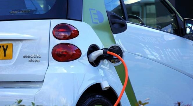 Otomobilinizin enerjisi ne kadar yeşil?