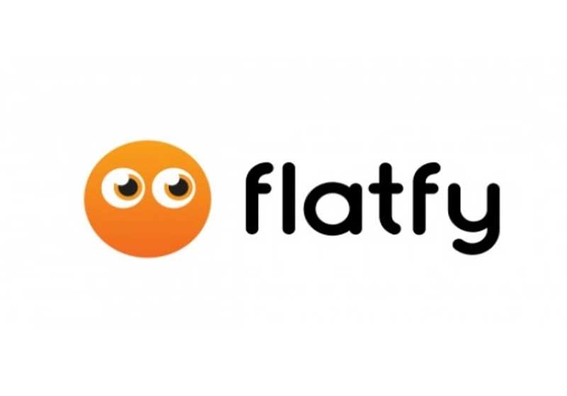 Son zamanların yoğun ilgi gören oyunu: Flatfy-Play