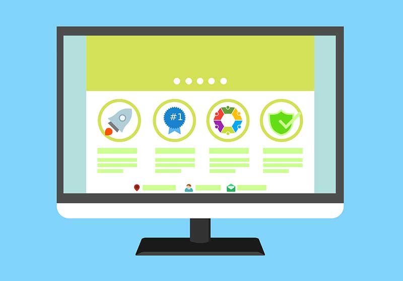 SEO hizmeti nedir?