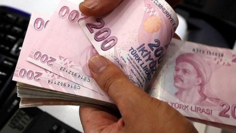 Artı para nasıl kullanılır?