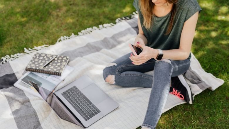 Facebook, Kampüs uygulamasıyla neler vadediyor
