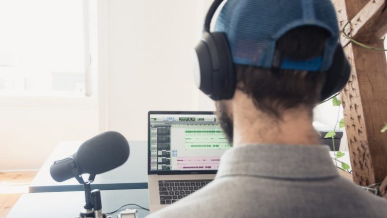Podcast nedir? Nasıl yapılır?