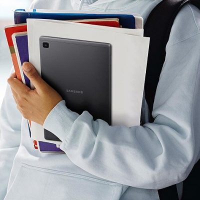 Öğrenciler için tablet bilgisayar tavsiyeleri