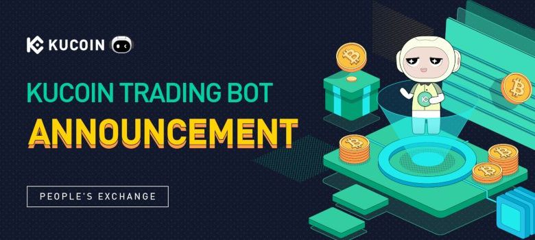 Trade Bot Nedir? Ne İşe Yarar?