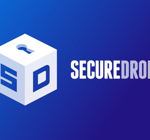 Güvenli haberleşme sistemi: SecureDrop